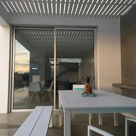 Holiday home Turquesa 1 E Turquesa 2 Fuerteventura